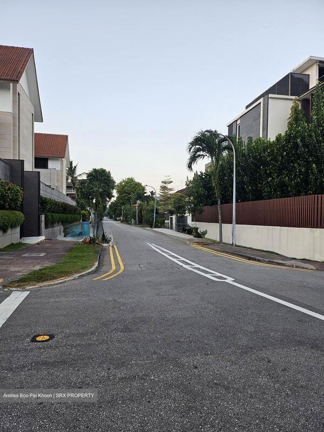 Goodman Road (D15), Detached #601893661